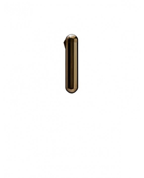 DCW éditions ISP Wall Lamp